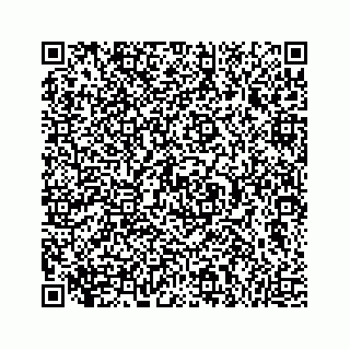 vCard 73814123344