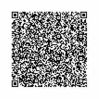 vCard 73814123345