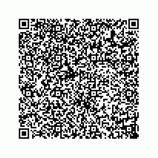vCard 73814123346