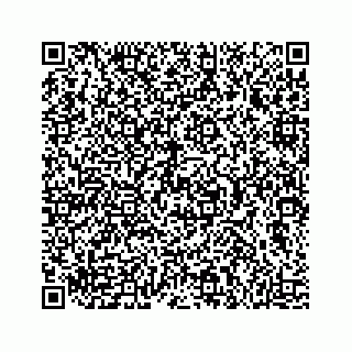 vCard 73814123347