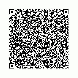 vCard 73814123348