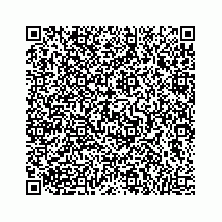 vCard 73814123349