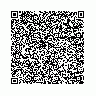 vCard 73814123351