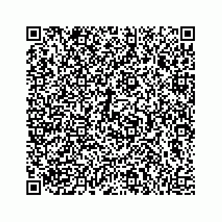 vCard 73814123352