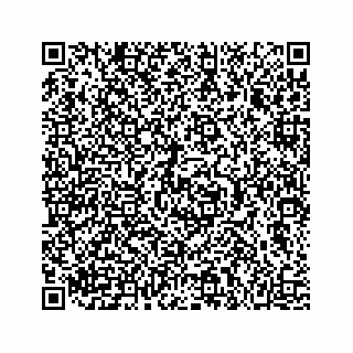 vCard 73814123353