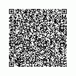 vCard 73814123354