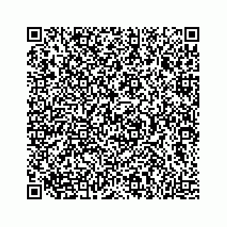 vCard 73814123355