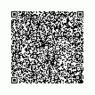 vCard 73814123356