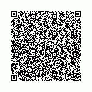 vCard 73814123357