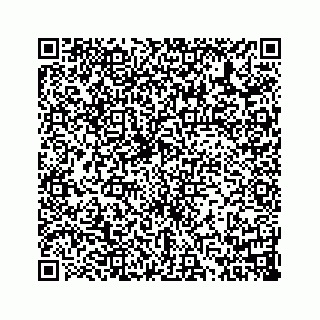 vCard 73814123358