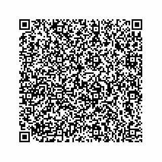 vCard 73814123360