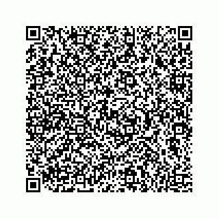 vCard 73814123364