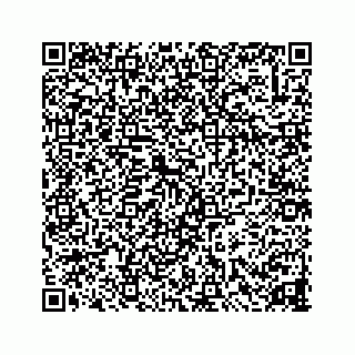 vCard 73814123365