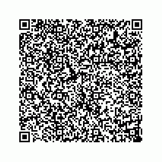vCard 73814123366