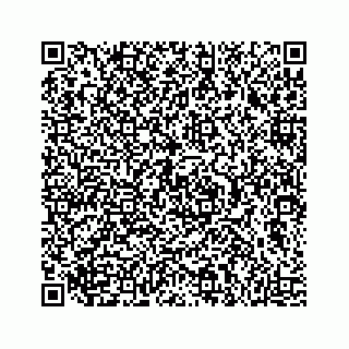 vCard 73814123367