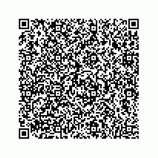 vCard 73814123369