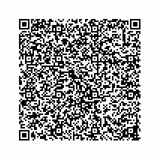 vCard 73814123372