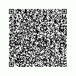 vCard 73814123373