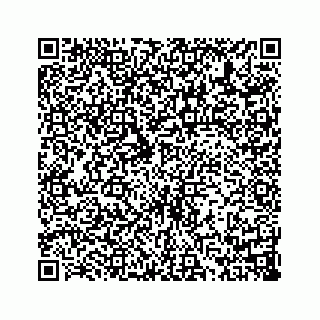 vCard 73814123374