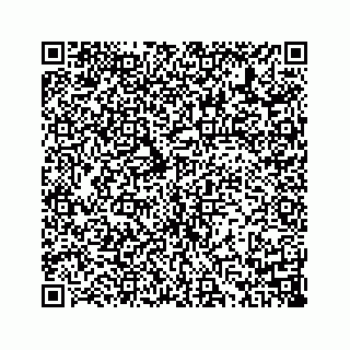 vCard 73814123375