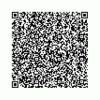 vCard 73814123377