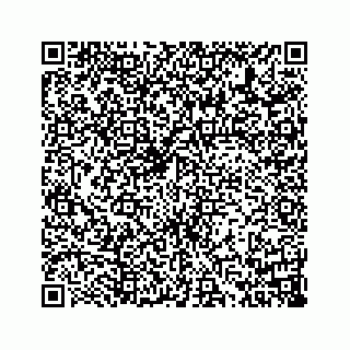 vCard 73814123378