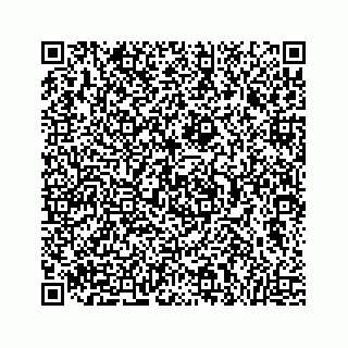 vCard 73814123379