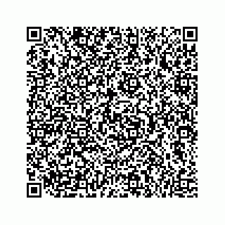 vCard 73814123380
