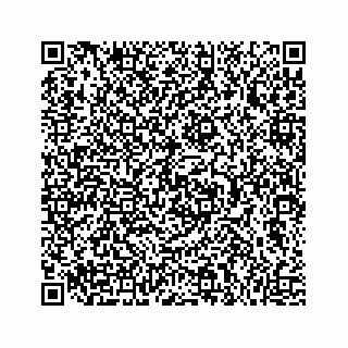 vCard 73814123382