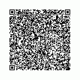 vCard 73814123386