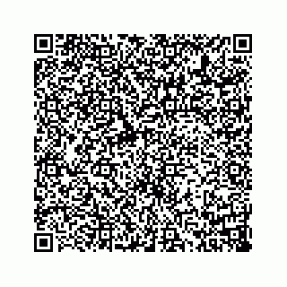 vCard 73814123388