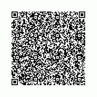 vCard 73814123392
