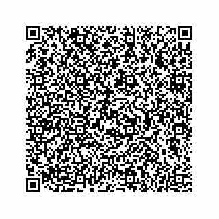 vCard 73814123394