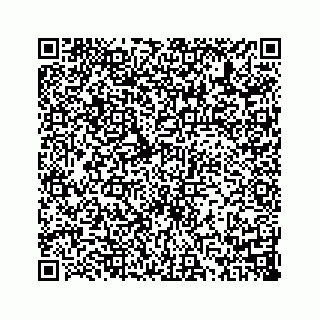 vCard 73814123395