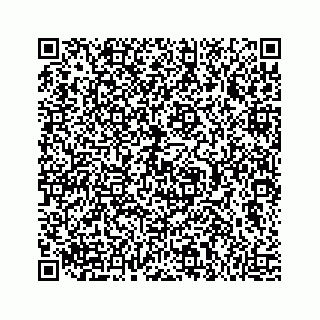 vCard 73814123396
