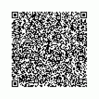 vCard 73814123397