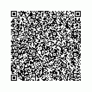 vCard 73814123398