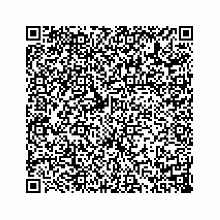 vCard 73814123399