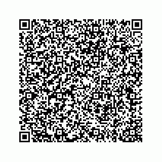 vCard 73814131101