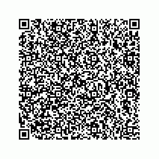 vCard 73814131102