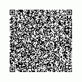 vCard 73814131106