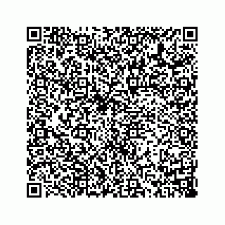 vCard 73814131115
