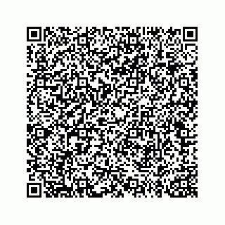 vCard 73814131120