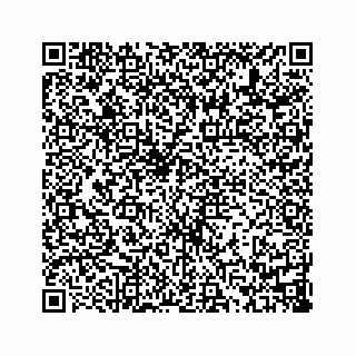 vCard 73814131126