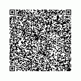 vCard 73814131127