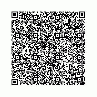 vCard 73814131129