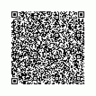 vCard 73814131141