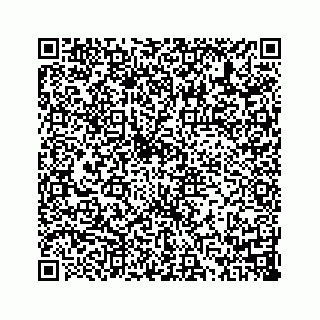 vCard 73814131145