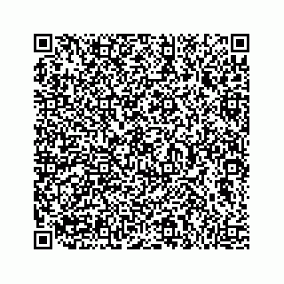 vCard 73814131146