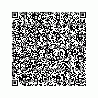 vCard 73814131153